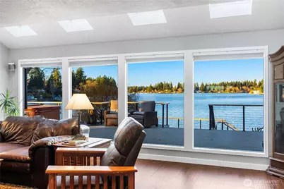 11410 Gravelly Lake Drive SW, Lakewood, WA 98499 - Photo 8