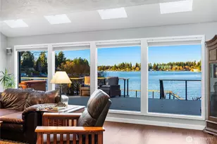 11410 Gravelly Lake Dr SW, Lakewood, WA 98499 - Photo 8