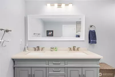 11410 Gravelly Lake Drive SW, Lakewood, WA 98499 - Photo 16