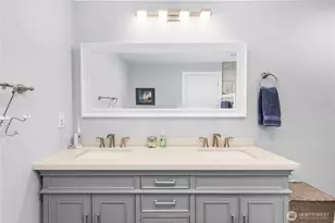 11410 Gravelly Lake Dr SW, Lakewood, WA 98499 - Photo 16