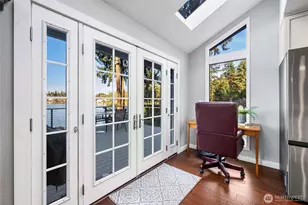 11410 Gravelly Lake Dr SW, Lakewood, WA 98499 - Photo 10