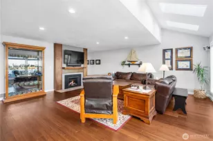 11410 Gravelly Lake Dr SW, Lakewood, WA 98499 - Photo 6