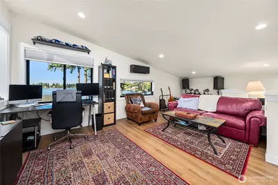 11410 Gravelly Lake Drive SW, Lakewood, WA 98499 - Photo 32