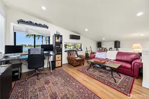 11410 Gravelly Lake Dr SW, Lakewood, WA 98499 - Photo 32