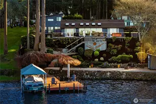 11410 Gravelly Lake Dr SW, Lakewood, WA 98499 - Photo 2