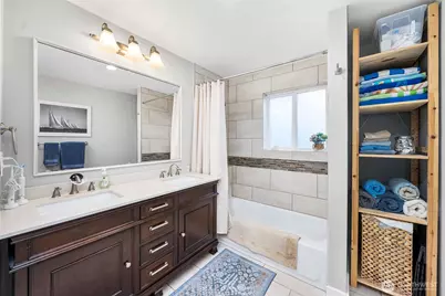 11410 Gravelly Lake Drive SW, Lakewood, WA 98499 - Photo 20