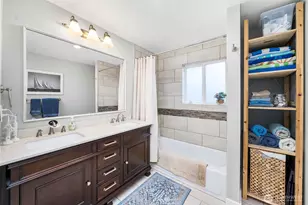 11410 Gravelly Lake Dr SW, Lakewood, WA 98499 - Photo 20