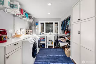 11410 Gravelly Lake Dr SW, Lakewood, WA 98499 - Photo 22