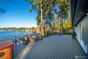 11410 Gravelly Lake Dr SW, Lakewood, WA 98499 - Photo 36