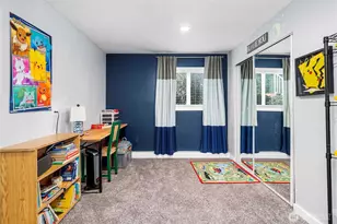 11410 Gravelly Lake Dr SW, Lakewood, WA 98499 - Photo 20