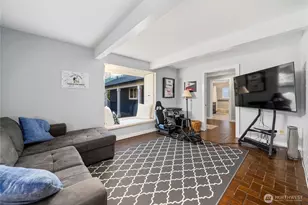 11410 Gravelly Lake Dr SW, Lakewood, WA 98499 - Photo 22