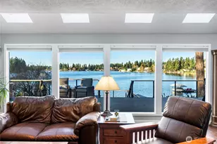 11410 Gravelly Lake Dr SW, Lakewood, WA 98499 - Photo 4