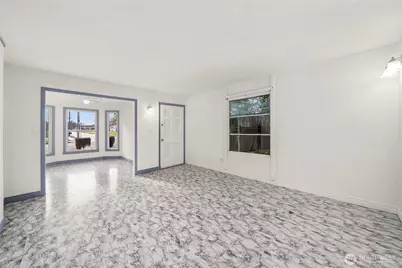 177 S 72nd Street, Tacoma, WA 98408 - Photo 8