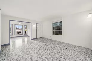 177 S 72nd St, Tacoma, WA 98408 - Photo 8