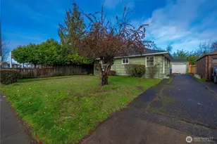 177 S 72nd St, Tacoma, WA 98408 - Photo 26