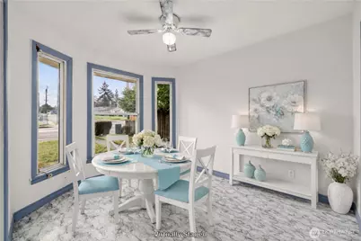 177 S 72nd Street, Tacoma, WA 98408 - Photo 6