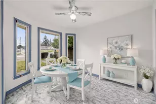 177 S 72nd St, Tacoma, WA 98408 - Photo 6