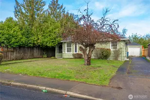 177 S 72nd St, Tacoma, WA 98408 - Photo 26