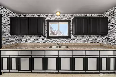 177 S 72nd Street, Tacoma, WA 98408 - Photo 4