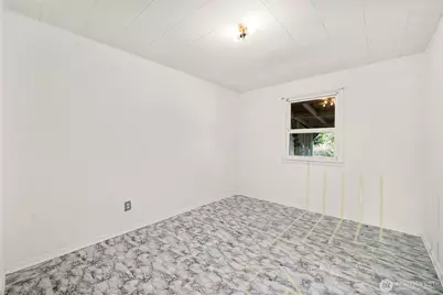177 S 72nd Street, Tacoma, WA 98408 - Photo 18