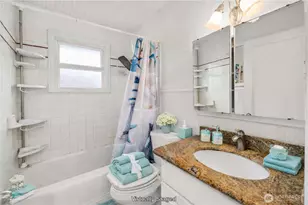 177 S 72nd St, Tacoma, WA 98408 - Photo 20