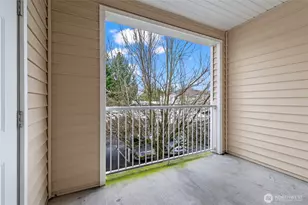 10109 186 St E, Puyallup, WA 98375 - Photo 14