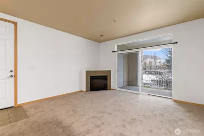 10109 186th Street E #249, Puyallup, WA 98375 - Photo 4