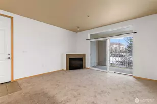 10109 186 St E, Puyallup, WA 98375 - Photo 4