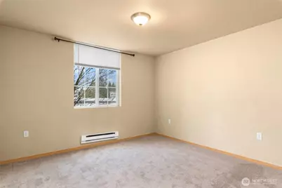 10109 186th Street E #249, Puyallup, WA 98375 - Photo 12