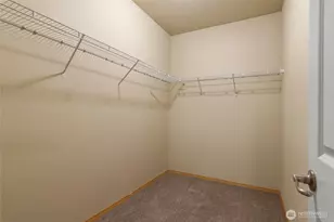 10109 186 St E, Puyallup, WA 98375 - Photo 10