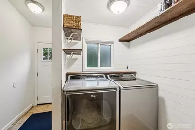 23716 Locust Way, Bothell, WA 98021 - Photo 18