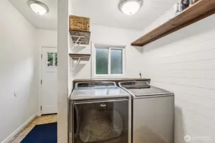23716 Locust Wy, Bothell, WA 98021 - Photo 18