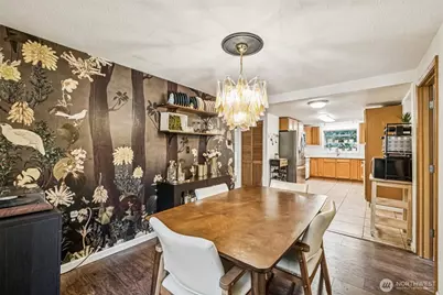 23716 Locust Way, Bothell, WA 98021 - Photo 10