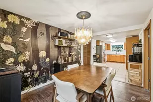 23716 Locust Wy, Bothell, WA 98021 - Photo 10