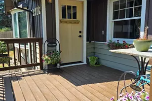 23716 Locust Wy, Bothell, WA 98021 - Photo 16