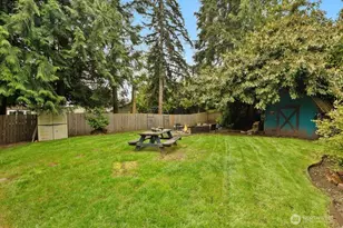 23716 Locust Wy, Bothell, WA 98021 - Photo 24