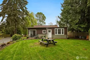 23716 Locust Wy, Bothell, WA 98021 - Photo 24