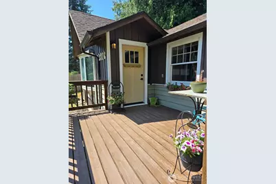 23716 Locust Way, Bothell, WA 98021 - Photo 6