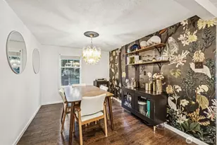 23716 Locust Wy, Bothell, WA 98021 - Photo 8