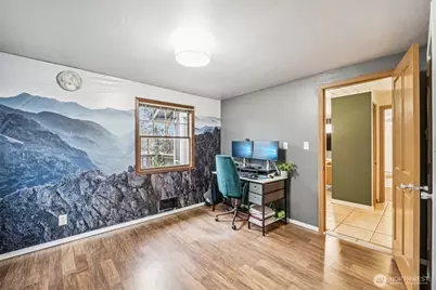 23716 Locust Way, Bothell, WA 98021 - Photo 14