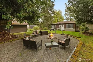 23716 Locust Wy, Bothell, WA 98021 - Photo 6