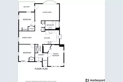 23716 Locust Way, Bothell, WA 98021 - Photo 26