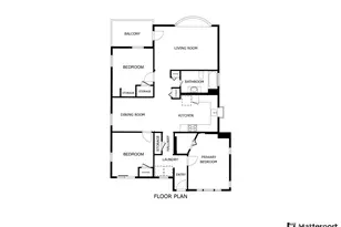 23716 Locust Wy, Bothell, WA 98021 - Photo 26