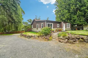 23716 Locust Wy, Bothell, WA 98021 - Photo 20