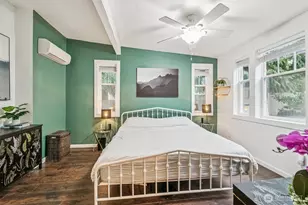 23716 Locust Wy, Bothell, WA 98021 - Photo 20