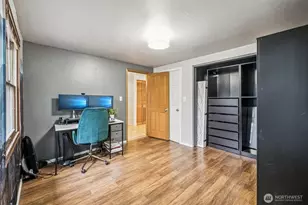 23716 Locust Wy, Bothell, WA 98021 - Photo 16