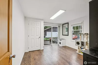 23716 Locust Way, Bothell, WA 98021 - Photo 18