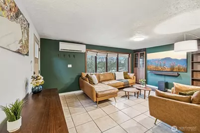 23716 Locust Way, Bothell, WA 98021 - Photo 8