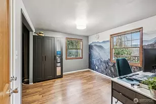 23716 Locust Wy, Bothell, WA 98021 - Photo 14