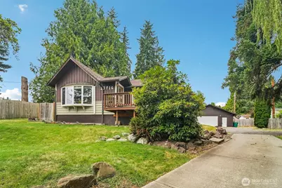 23716 Locust Way, Bothell, WA 98021 - Photo 2
